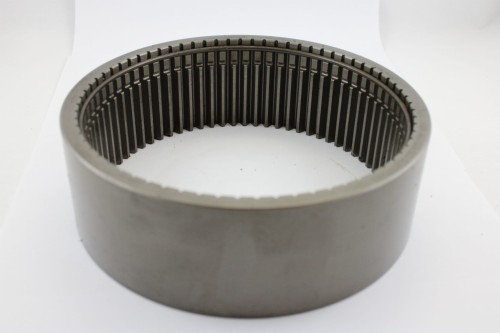 V35853200U Wieniec zwolnicy część używana