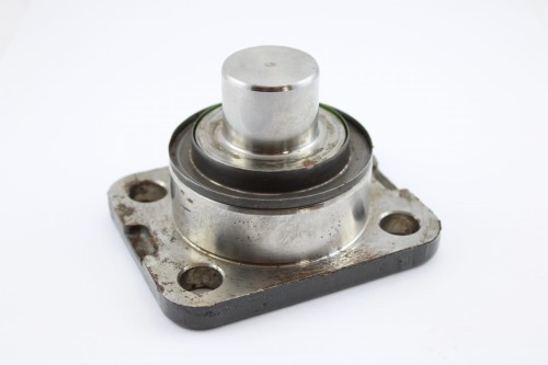 V36249300U Czop zwrotnicy część używana