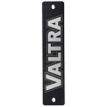 ACV0021960 Emblemat, logo na dach 