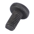 VHD9030 Wkręt do mocowań szyby 