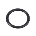 V39950900 Oring czujnika ciśnienia klimatyzacji 