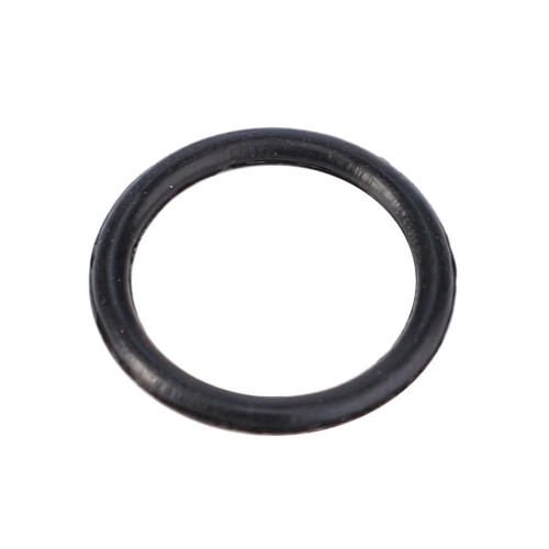 V39950900 Oring czujnika ciśnienia klimatyzacji 