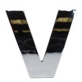 V36629200 Emblemat, logo Valtra 