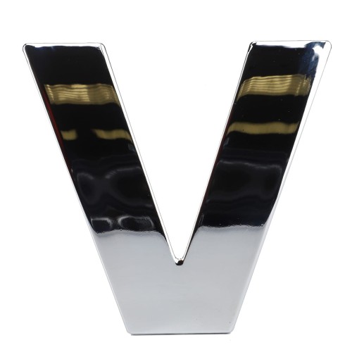 V36629200 Emblemat, logo Valtra 