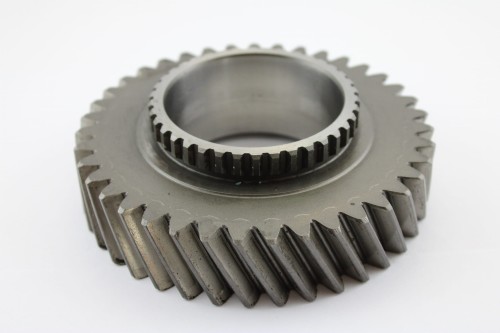 V36653410U Koło zębate Z=39 część używana