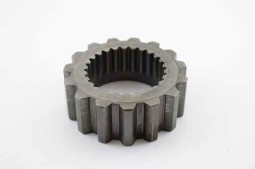 V36794100U Koło zębate część używana