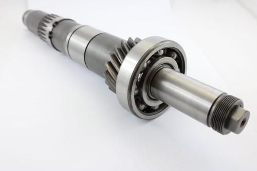 V36807700U Wał część używana