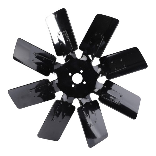 V836852199 Wentylator 