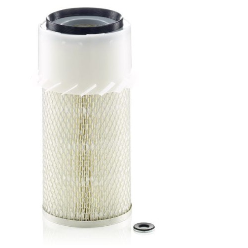 Filtr powietrza C14179X Mann Filter