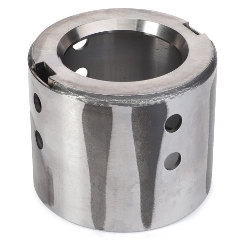 V37312710U Obudowa kosza część używana