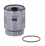 Filtr paliwa WK11019/1Z Mann Filter