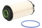 Filtr paliwa PU834/3X Mann Filter