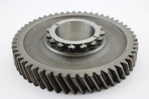 V37521500U Koło zębate Z=53 część używana