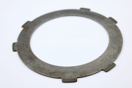 V70029600U Przekładka tarczy część używana