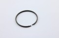 V70115700U Pierścień uszczalniający WOM