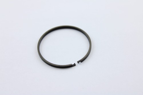 V70115700U Pierścień uszczalniający WOM