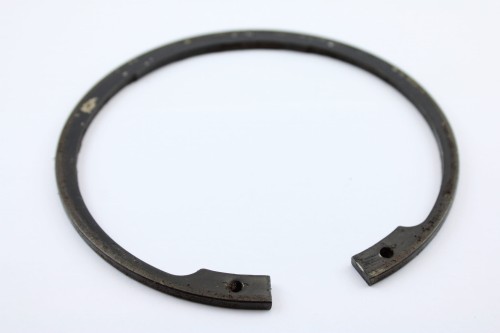 VKG3140U Zabezpieczenie