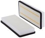 Filtr kabinowy SC50185 Hifi Filter