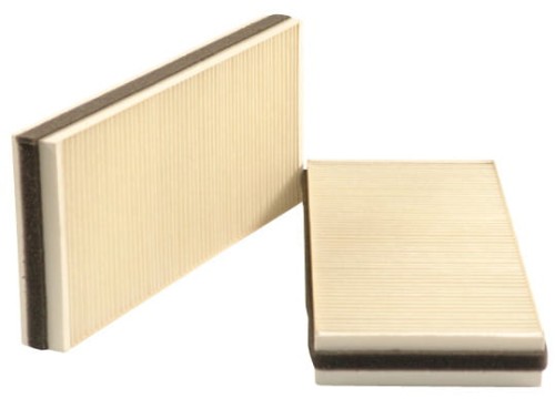 Filtr kabinowy SC50181 Hifi Filter