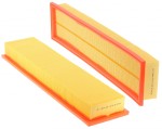 Filtr kabinowy SC50178 Hifi Filter do Fendt 513 S4, 728 Vario Gen7, 716 VARIO SCR, 724 VARIO SCR, 718 VARIO