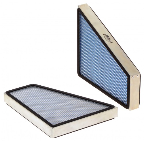 Filtr kabinowy SC50177 Hifi Filter do Claas, Kramer