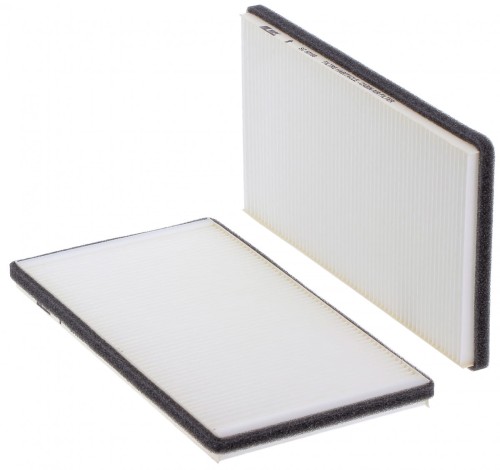 Filtr kabinowy SC50168 Hifi Filter