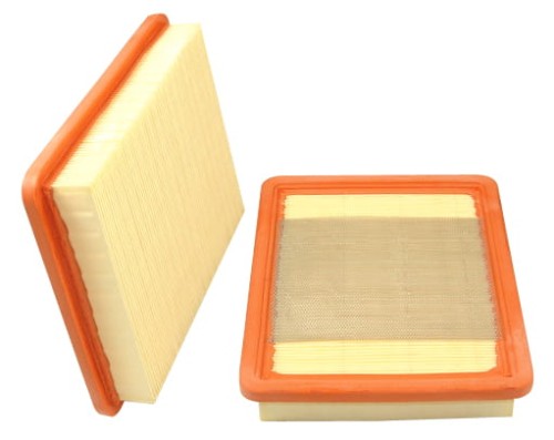 Filtr kabinowy SC50167 Hifi Filter