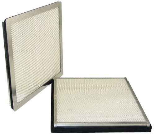 Filtr kabinowy SC50149 Hifi Filter