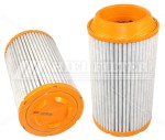 Filtr kabinowy SC50141CAM3 Hifi Filter