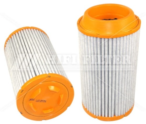 Filtr kabinowy SC50141CAM3 Hifi Filter