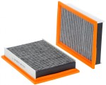 Filtr kabinowy SC50130CAM3 Hifi Filter