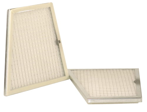 Filtr kabinowy SC50129 Hifi Filter