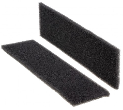 Filtr kabinowy SC50121 Hifi Filter