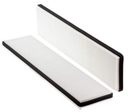 Filtr kabinowy SC50118 Hifi Filter
