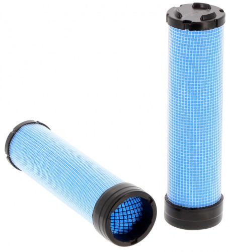 Filtr powietrza SA16252 Hifi Filter