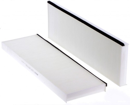 Filtr kabinowy SC50079 Hifi Filter