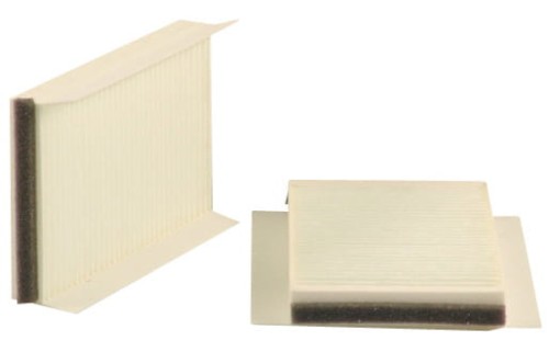 Filtr kabinowy SC50063 Hifi Filter