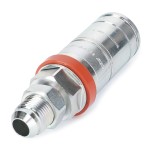 ACP0827260
