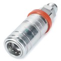 ACP0827260