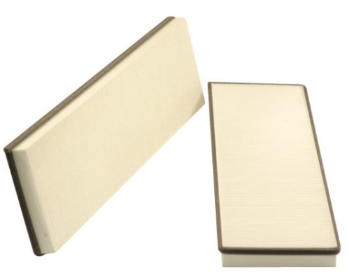 Filtr kabinowy SC50056 Hifi Filter