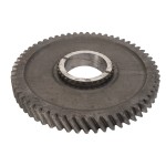 V31811510 Zębnik, Zębatka, Przekładnia