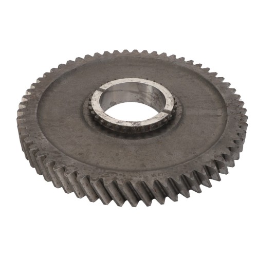 V31811510 Zębnik, Zębatka, Przekładnia