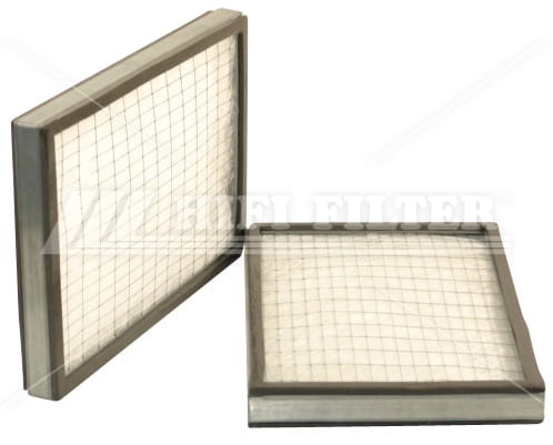 Filtr kabinowy SC50052 Hifi Filter