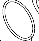 VKH9058 O-ring