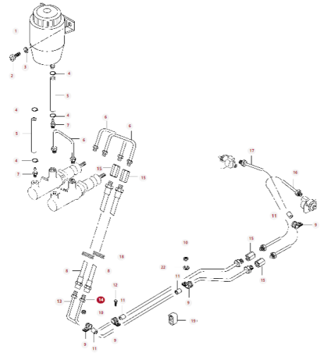 V35286200 Rurka