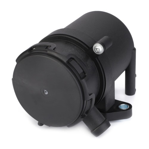F716201210130 Filtr odmy silnika