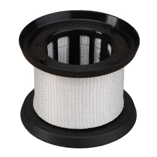 F716201210580 Wkład filtra odmy