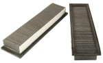 Filtr kabinowy SC50022CA Hifi Filter