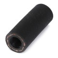 F716201210600 Nasadka odpowietrznika 