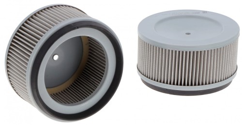 Filtr kabinowy SC50009 Hifi Filter